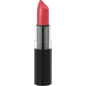 Golden Rose Vision Ruj No:143