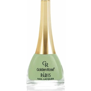 Golden Rose Paris Oje Summer Collection 252
