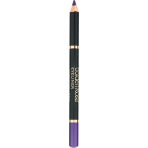 Golden Rose Eyeliner-310