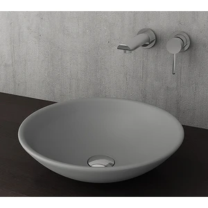Venezia Çanak Lavabo 40 cm