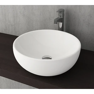 Venezia Çanak Lavabo 45 cm