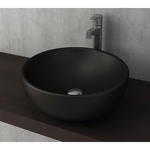 Venezia Çanak Lavabo 45 cm