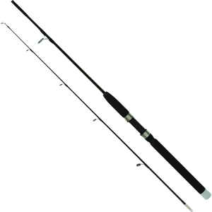 Fanatic 5 Serisi 180Cm Olta Kamışı