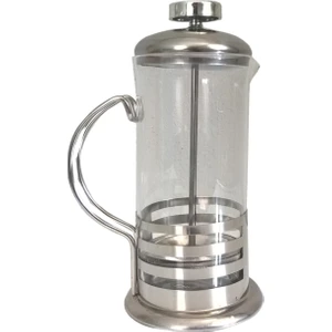 French Press 350 Ml