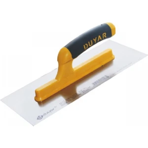Alçı Malası 30 Cm