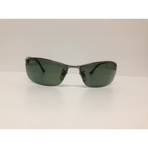 Rb3183 004/9A 63 15 125 Polarize  Erkek Güneş Gözlüğü