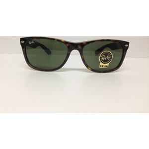 Rb2132 902 58 18 145 Newwayfarer  Unisex Güneş Gözlüğü