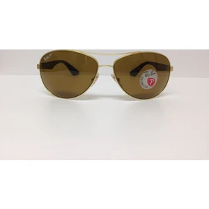 Rb3526 112/83 63 14 135 Polarize  Unisex Güneş Gözlüğü