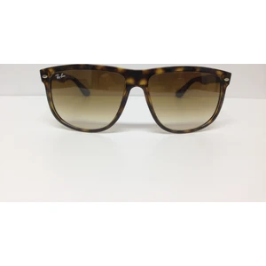 Rb4147 710/51 60 15 2N Kahve Degrade  Unisex Güneş Gözlüğü