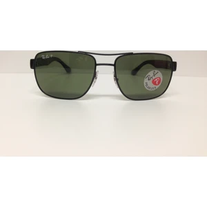 Rb3530 002/9A 58 17 140 Polarize  Erkek Güneş Gözlüğü
