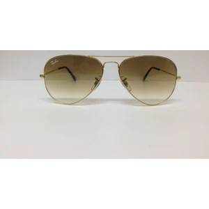 Rb3025 001/51 58 14 2N Avıator Damla   Unisex Güneş Gözlüğü