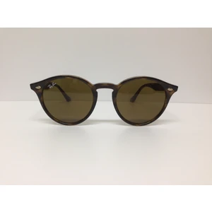 Rb2180 710/73 49 21 145 Kahve  Unisex Güneş Gözlüğü