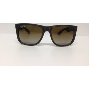 Rb4165 865/T5 54 16 145 Justın Polarize  Unisex Güneş Gözlüğü