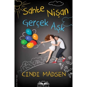 Sahte Nişan Gerçek Aşk