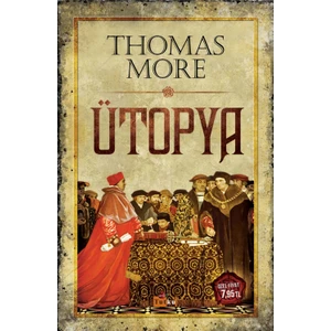 Ütopya
