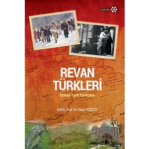 Revan Türkleri