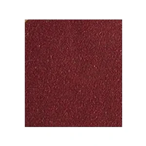 Bordo Metalik Boya 120 Ml