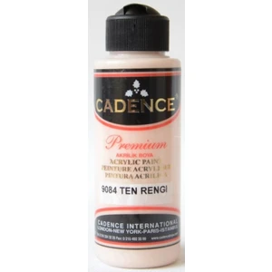 Ten Rengi Akrilik Boya 120 Ml