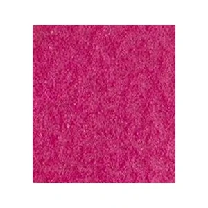 Koyu Pembe Metalik Boya 120 Ml
