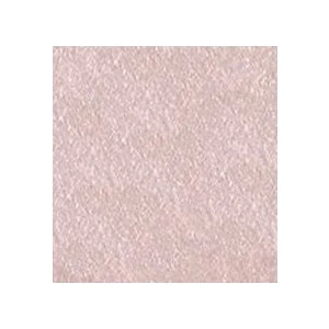 Açık Pembe Metalik Boya 120 Ml