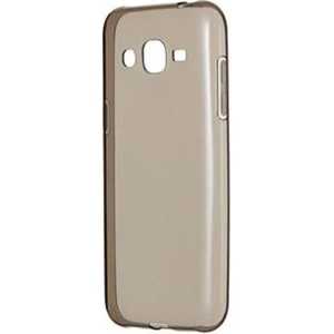 Galaxy J2 Anymode Koruma Kılıfı