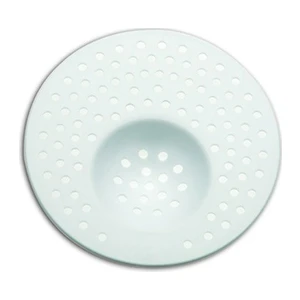 Avantage Lavabo Süzgeci