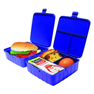 Trend Lunch Box