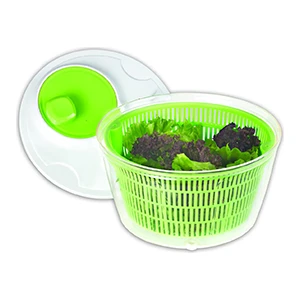 Salata Kurutucu