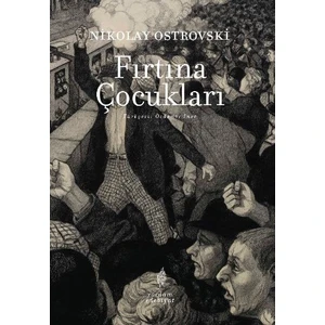 Fırtına Çocukları