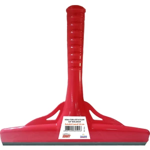 Sap Takılabilen 24 Cm Camsil