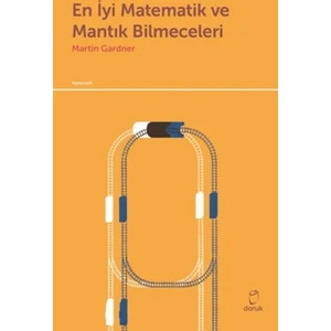 En İyi Matematik Ve Mantık Bilmeceleri