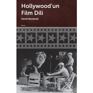 Hollywoodun Film Dili