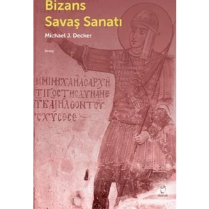 Bizans Savaş Sanatı
