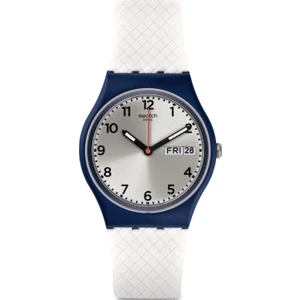 Gn720 Unisex Kol Saati