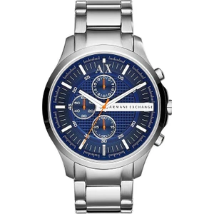 Armani Exchange Ax2155 Erkek Kol Saati