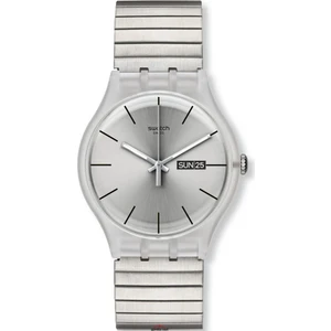 Suok700a Unisex Kol Saati