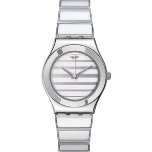 Yls185g Kadın Kol Saati