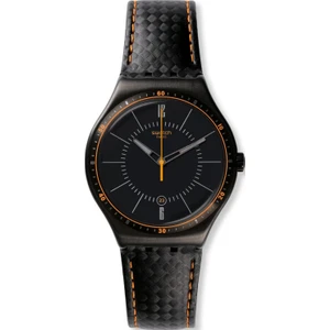 Ywb401 Erkek Kol Saati