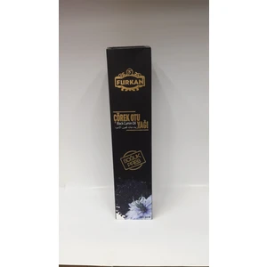Çörek Otu Yağı 250 Ml --- Soğuk Pres