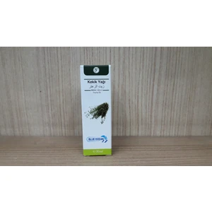 Blue Ocean Kekik Yağı 20 ml
