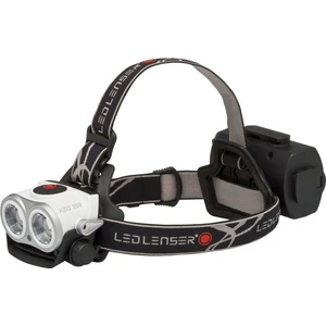 Led Lenser XEO 19RW Beyaz Kafa Feneri