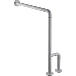 Açılı Sabit Tutunma Barı 90 Derece