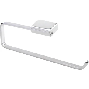 Regale RG15107 Havluluk