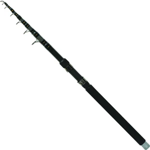 Heavy Duty Carp Serisi 360Cm Olta Kamışı