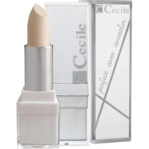 Cecıle Perfect Cover Concealer 602
