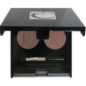 2 li Kaş Farı / Eyebrow Desing Eyeshadow  901