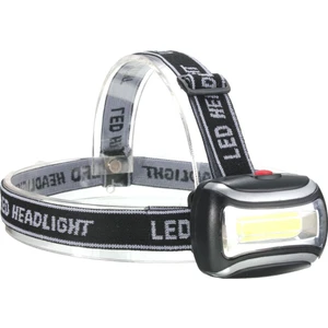 Dia LED  YJ-2016  COB Led Süper Parlak Çalışma ve Kafa Feneri 90156
