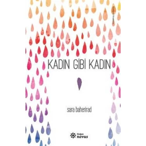 Kadın Gibi Kadın