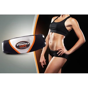 Vibro Shape Masaj ve Zayıflama Kemeri
