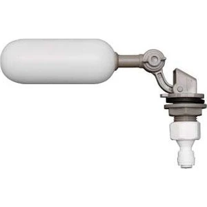 Damla Sulama Mini Şamandıra